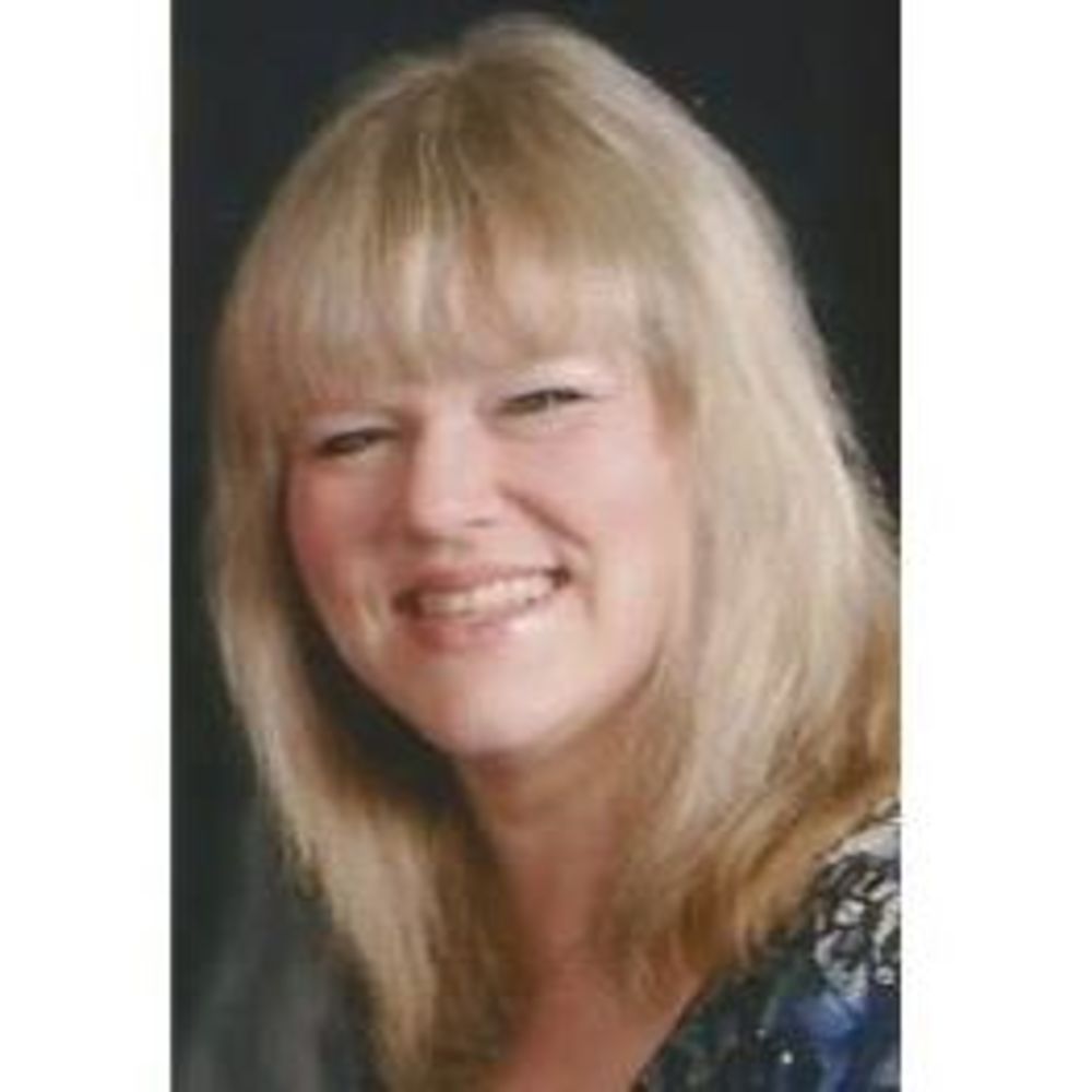 Meet your Posher, Rhonda